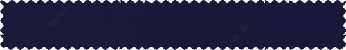 Outdoor curtains 121632