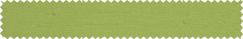 Outdoor curtains 121633