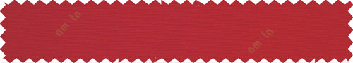 Outdoor curtains 121634