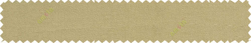 Outdoor curtains 121636