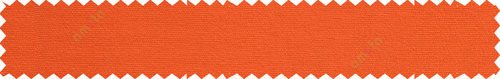 Outdoor curtains 121638