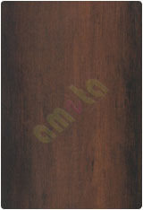 Carribean wallnut laminate wood wood flooring