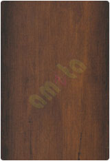 Brandy laminate wood flooring