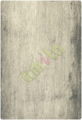 Bleached wallnut laminate wood flooring