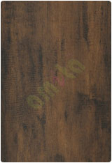 Havana  laminate wood flooring
