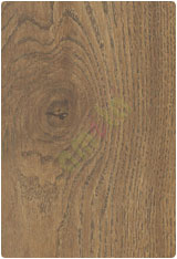 Laminate wood floor 11064
