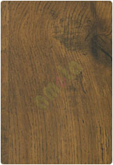 Laminate wood floor 11215