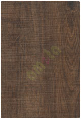 Laminate wood floor 132
