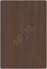 Laminate wood floor 139154