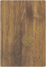 Laminated wooden flooring 16006 2