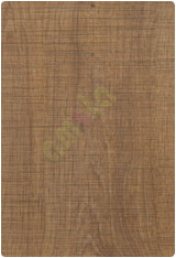 Laminate wood floor 161