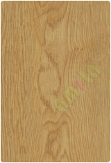 Laminated wooden flooring 1705