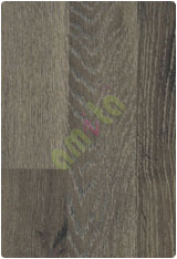Laminate wood floor 178344