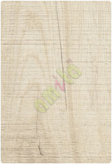 Laminate wood floor 195