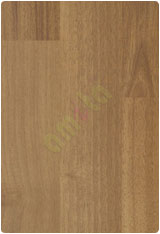 Laminate wood floor 19740