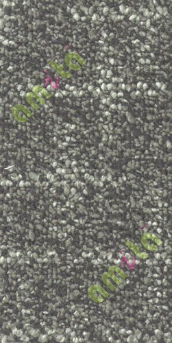 Office carpet 110046