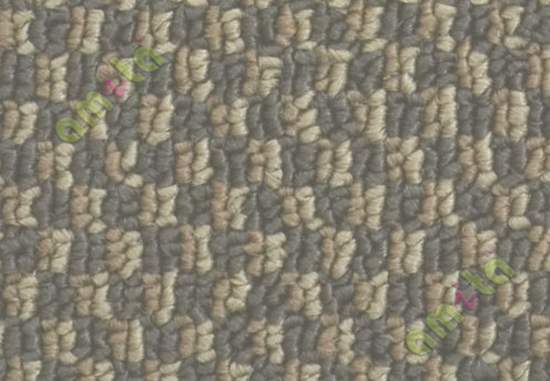 Office carpet 110061