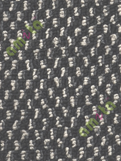 Office carpet 110084