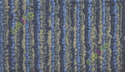 Office carpet 110090