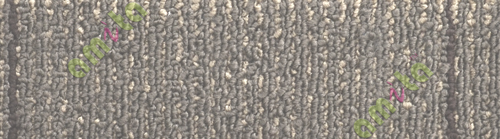 Office carpet 110094