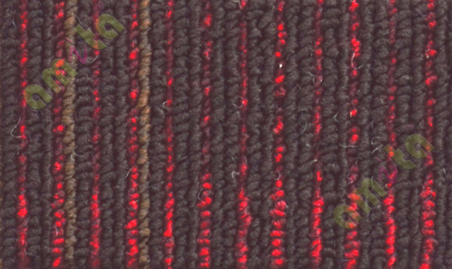 Office carpet 110095