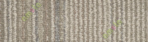 Office carpet 110096