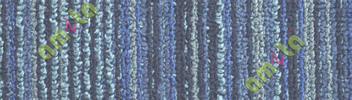 Office carpet 110098