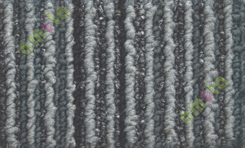 Office carpet 110100