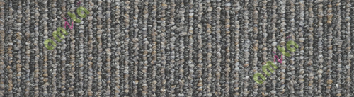 Office carpet 110103