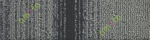 Office carpet 110112