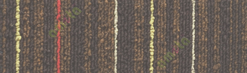 Office carpet 110116
