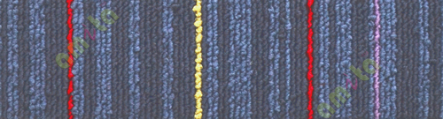 Office carpet 110118
