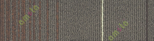 Office carpet 110119