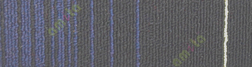 Office carpet 110122