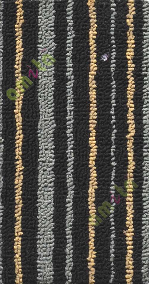 Office carpet 110213