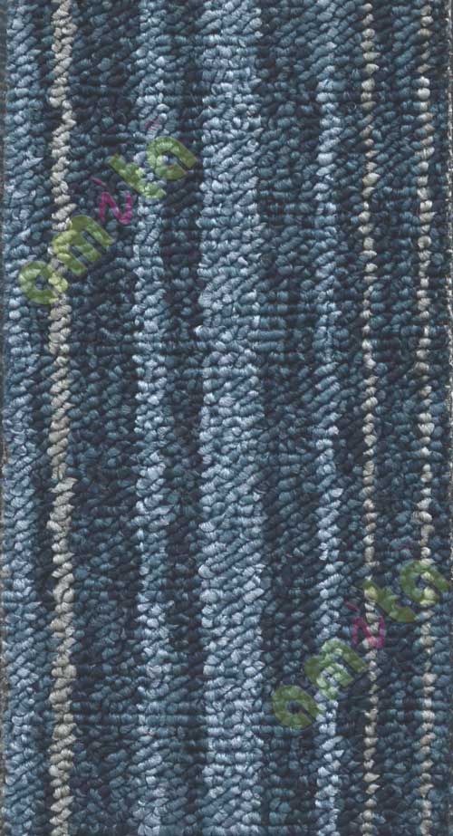 Office carpet 110214