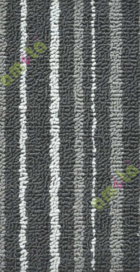 Office carpet 110215