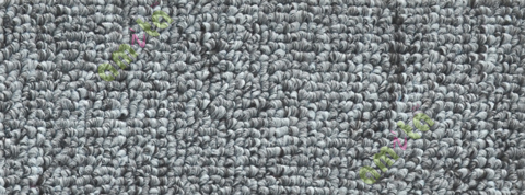 Office carpet 110225