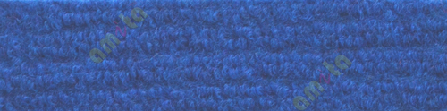 Office carpet 110237