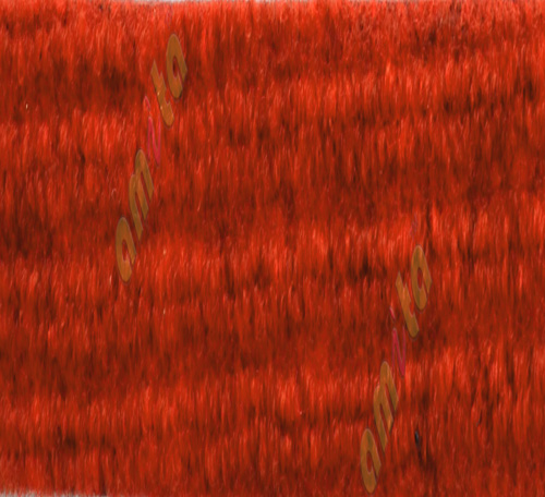 Office carpet 110240