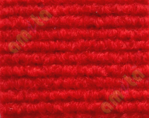 Office carpet 110241