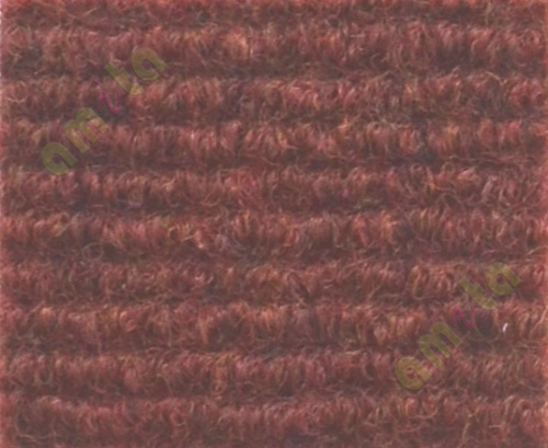 Office carpet 110244
