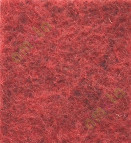 Office carpet 110252