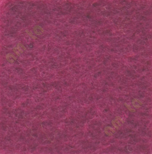 Office carpet 110258