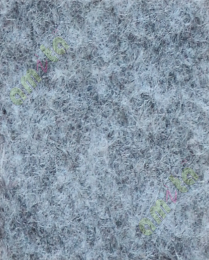 Office carpet 110264