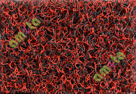 Pvc mat 100257