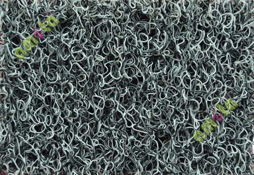 Pvc mat 100258