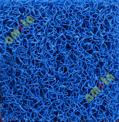 Pvc mat 100259