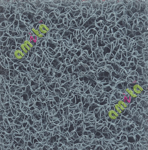 Pvc mat 100260