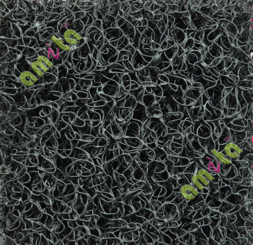 Pvc mat 100261